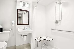 Comfort Inn Gold Coast