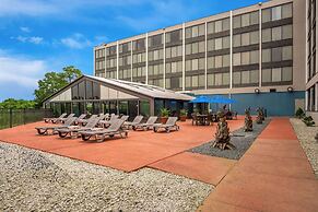 Comfort Inn Gold Coast