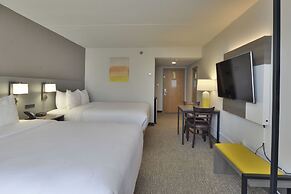 Comfort Inn Gold Coast