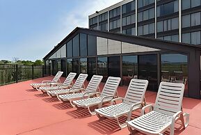 Comfort Inn Gold Coast