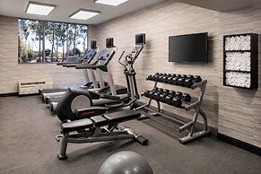 Courtyard by Marriott Richmond/Berkeley