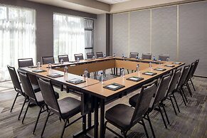 Courtyard by Marriott Richmond/Berkeley