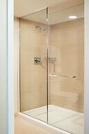 Courtyard by Marriott Richmond/Berkeley