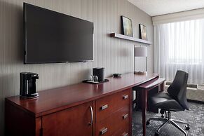 Courtyard by Marriott Richmond/Berkeley