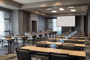 Courtyard by Marriott Richmond/Berkeley