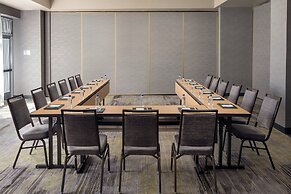 Courtyard by Marriott Richmond/Berkeley