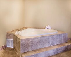 Quality Inn & Suites Medina - Akron West