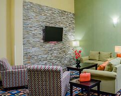 Quality Inn & Suites Medina - Akron West