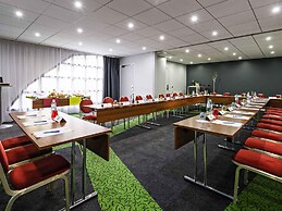 ibis Styles Reims Centre Cathédrale