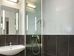ibis Styles Reims Centre Cathédrale