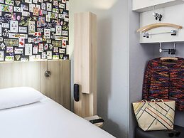 ibis Styles Reims Centre Cathédrale