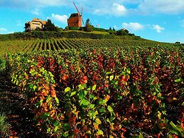 ibis Styles Reims Centre Cathédrale