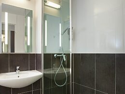 ibis Styles Reims Centre Cathédrale