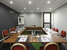 ibis Styles Reims Centre Cathédrale