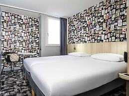 ibis Styles Reims Centre Cathédrale