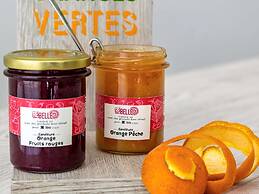 ibis Styles Reims Centre Cathédrale