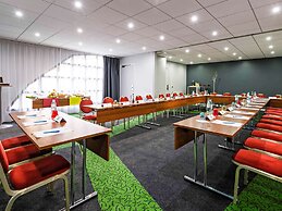 ibis Styles Reims Centre Cathédrale
