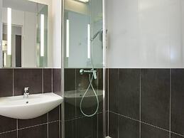 ibis Styles Reims Centre Cathédrale