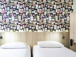 ibis Styles Reims Centre Cathédrale