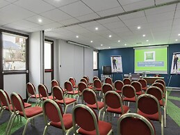 ibis Styles Reims Centre Cathédrale
