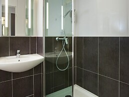 ibis Styles Reims Centre Cathédrale