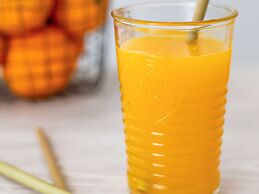 ibis Styles Reims Centre Cathédrale