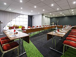 ibis Styles Reims Centre Cathédrale