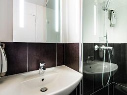 ibis Styles Reims Centre Cathédrale