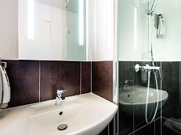 ibis Styles Reims Centre Cathédrale