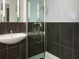 ibis Styles Reims Centre Cathédrale