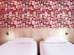 ibis Styles Reims Centre Cathédrale