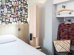 ibis Styles Reims Centre Cathédrale