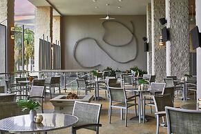 Renaissance Mobile Riverview Plaza Hotel