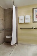 Renaissance Mobile Riverview Plaza Hotel