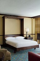 Renaissance Mobile Riverview Plaza Hotel