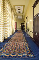 Renaissance Mobile Riverview Plaza Hotel