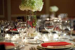 Renaissance Mobile Riverview Plaza Hotel