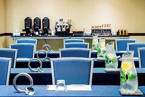 Renaissance Mobile Riverview Plaza Hotel