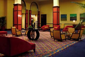 Renaissance Mobile Riverview Plaza Hotel