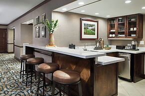 Renaissance Mobile Riverview Plaza Hotel