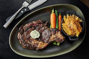 Renaissance Mobile Riverview Plaza Hotel