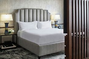 Renaissance Mobile Riverview Plaza Hotel