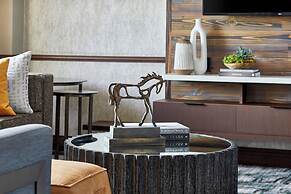 Renaissance Mobile Riverview Plaza Hotel