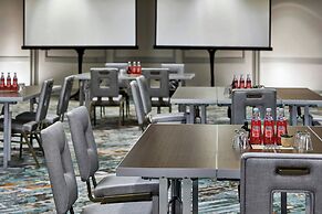 Renaissance Mobile Riverview Plaza Hotel