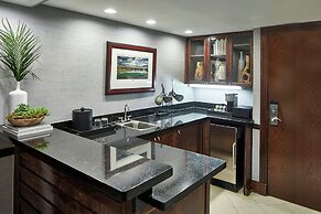 Renaissance Mobile Riverview Plaza Hotel
