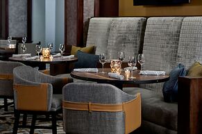 Renaissance Mobile Riverview Plaza Hotel