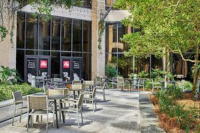 Renaissance Mobile Riverview Plaza Hotel