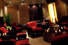 Renaissance Mobile Riverview Plaza Hotel