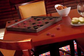 Renaissance Mobile Riverview Plaza Hotel