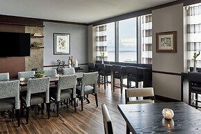 Renaissance Mobile Riverview Plaza Hotel